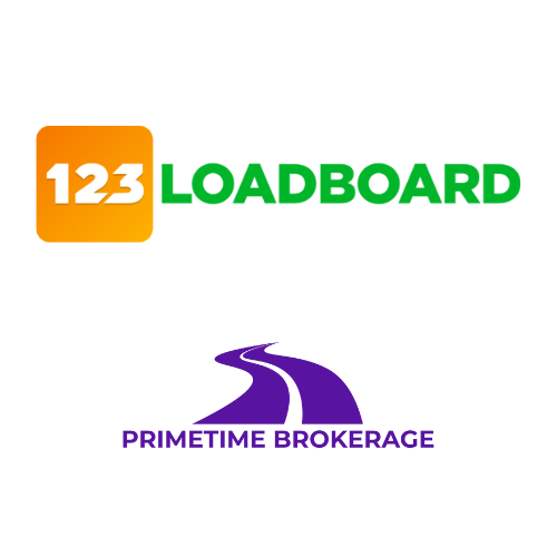 123 Load Board