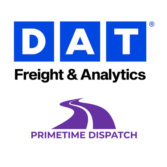 DAT One Select Discount